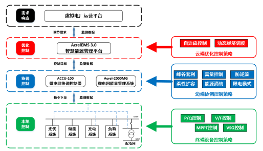 common/upload/2025/07/22/131212r1.png